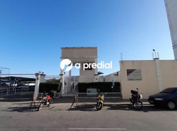 Apartamento · 55m² · 3 Quartos · 2 Vagas · Excelente Apartamento a Venda – Conforto, Praticidade e Otima Localizacao!