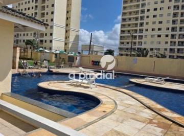 Apartamento · 55m² · 3 Quartos · 2 Vagas · Excelente Apartamento a Venda Conforto, Praticidade e Otima Localizacao!
