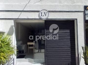 Comercial · 15m² · Loja no bairro Aldeota, em Fortaleza-ce!