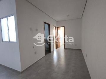 Apartamento · 42m² · 2 Quartos · 1 Vaga · Apartamento para alugar no Jardim Prestes de Barros, zona leste de Sorocaba