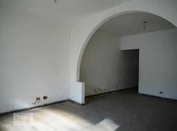 Casa · 390m² · 6 Quartos · Casa à Venda - Bom Retiro, 6 Quartos, 390 m2