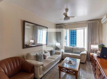 Casa · 238m² · 4 Quartos · 2 Vagas · Casa à Venda - Alto da Lapa, 4 Quartos, 238 m2