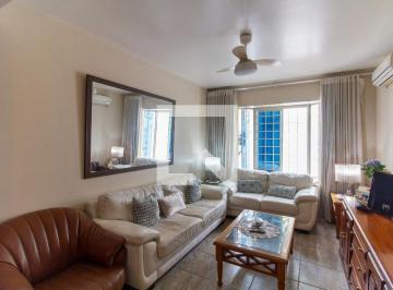 Casa · 238m² · 4 Quartos · 2 Vagas · Casa à Venda - Alto da Lapa, 4 Quartos, 238 m2