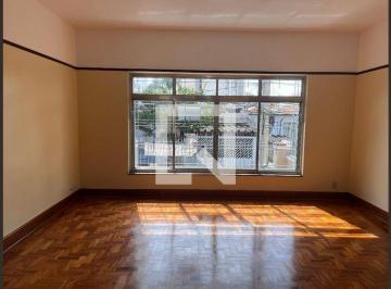 Casa · 184m² · 4 Quartos · 3 Vagas · Casa à Venda - Alto da Lapa, 4 Quartos, 184 m2