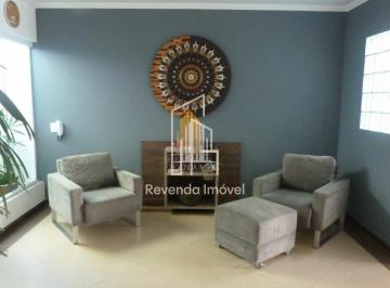 Casa · 300m² · 3 Quartos · 6 Vagas · SOBRADO DE 300M² COM TRÊS SUÍTES, CINCO BANHEIROS E SEIS VAGAS Á VENDA NO IPIRANGA CASA SOBRADO LOCA