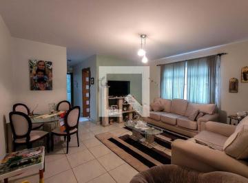 Casa · 320m² · 3 Quartos · 4 Vagas · Casa à Venda - Sacomã, 3 Quartos, 320 m2