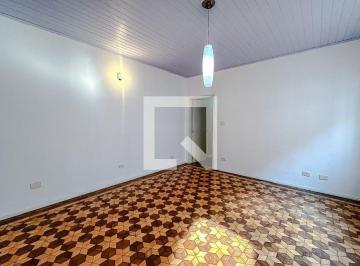 Casa · 345m² · 4 Quartos · 3 Vagas · Casa à Venda - Mooca, 4 Quartos, 345 m2
