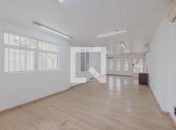 Casa · 259m² · 4 Quartos · 2 Vagas · Casa à Venda - Pinheiros, 4 Quartos, 259 m2