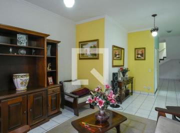 Casa · 514m² · 3 Quartos · 8 Vagas · Casa à Venda - Sacomã, 3 Quartos,  514 m2