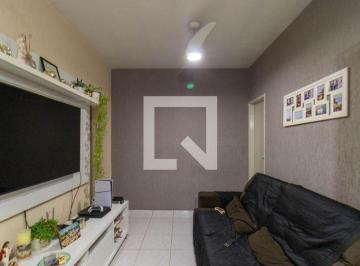 Casa · 256m² · 4 Quartos · 2 Vagas · Casa à Venda - Barra Funda, 4 Quartos,  256 m2