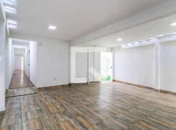 Casa · 265m² · 8 Quartos · 2 Vagas · Casa à Venda - Chácara Santo Antonio, 8 Quartos,  265 m2