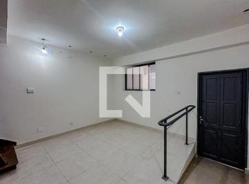 Casa · 250m² · 7 Quartos · 1 Vaga · Casa à Venda - Mooca, 7 Quartos, 250 m2