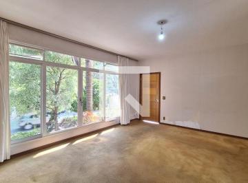 Casa · 208m² · 2 Quartos · 4 Vagas · Casa à Venda - Alto da Lapa, 2 Quartos, 208 m2