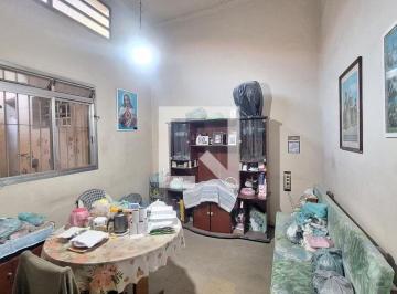 Casa · 350m² · 3 Quartos · 4 Vagas · Casa à Venda - Bom Retiro, 3 Quartos, 350 m2