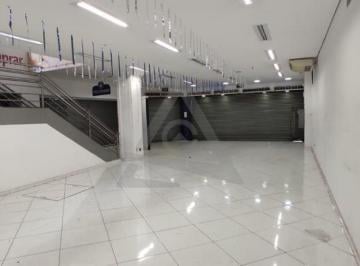 Comercial · 1062m² · Prédio para alugar em Campinas, Centro, com 1062 m²