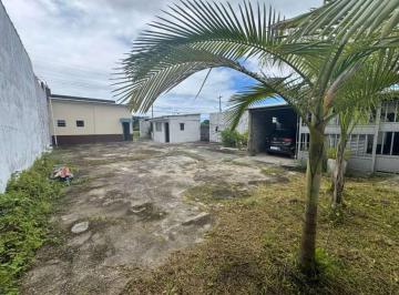 202605171444265646.jpg · Casa para Venda em Itanhaém, Bopiranga, 1 dormitório, 2 banheiros, 2 vagas