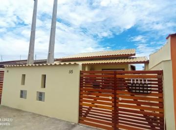 202508281031162323.jpeg · Casa para Venda em Itanhaém, Tupy, 2 dormitórios, 1 banheiro, 2 vagas