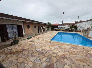 202602241614403227.jpg · Casa para Venda em Itanhaém, Bopiranga, 4 dormitórios, 4 suítes, 3 banheiros, 6 vagas