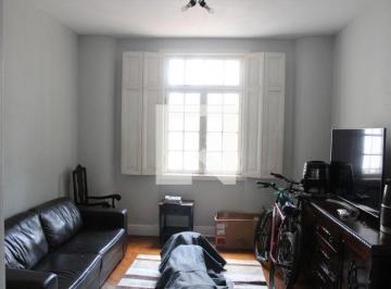 Casa · 320m² · 3 Quartos · 4 Vagas · Casa à Venda - Barra Funda, 3 Quartos, 320 m2
