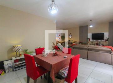 Casa · 500m² · 6 Quartos · 10 Vagas · Casa à Venda - Vila Ema, 6 Quartos,  500 m2