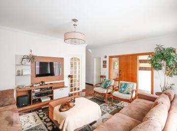 Casa · 340m² · 4 Quartos · 3 Vagas · Casa à Venda - Ipiranga, 4 Quartos,  340 m2