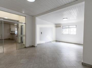 Casa · 200m² · 4 Quartos · 2 Vagas · Casa à Venda - Vila Pompéia, 4 Quartos,  200 m2