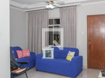 Casa · 100m² · 4 Quartos · 2 Vagas · Casa à Venda - Vila Pompéia, 4 Quartos, 100 m2