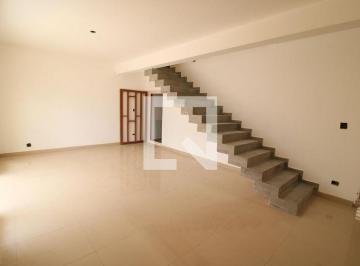 Casa · 450m² · 6 Quartos · 3 Vagas · Casa à Venda - Água Fria, 6 Quartos, 450 m2