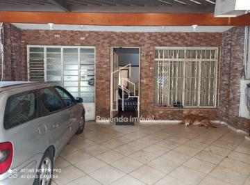 Casa · 373m² · 4 Quartos · 4 Vagas · Espetacular Casa à Venda na Vila Pompéia, São Paulo-SP: 4 quartos, 2 suítes, 3 banheiros, 4 vagas de
