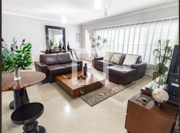 Casa · 132m² · 6 Quartos · 2 Vagas · Casa à Venda - Mooca, 6 Quartos, 132 m2