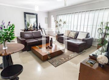Casa · 132m² · 6 Quartos · 2 Vagas · Casa à Venda - Mooca, 6 Quartos,  132 m2