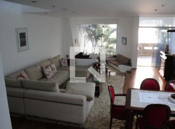 Casa · 342m² · 7 Quartos · 2 Vagas · Casa à Venda - Mooca, 7 Quartos, 342 m2