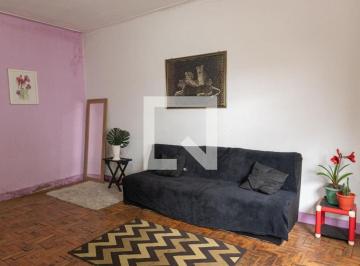 Casa · 250m² · 2 Quartos · 4 Vagas · Casa à Venda - Alto da Lapa, 2 Quartos, 250 m2