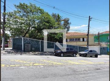 Casa · 730m² · 4 Quartos · 5 Vagas · Casa à Venda - Sacomã, 4 Quartos,  730 m2
