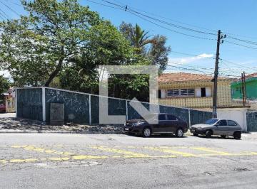 Casa · 730m² · 4 Quartos · 5 Vagas · Casa à Venda - Sacomã, 4 Quartos, 730 m2
