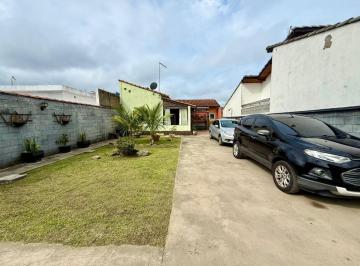 202601101612598262.jpeg · Casa para Venda em Itanhaém, Bopiranga, 2 dormitórios, 2 banheiros, 6 vagas