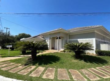 Casa · 591m² · 5 Quartos · Casa com 3 dormitórios, 591 m² - venda por R$ 2.200.000,00 - Condomínio Portella - Itu/SP
