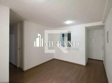 Apartamento · 72m² · 3 Quartos · 1 Vaga · Apartamento à venda, 3 quartos, 1 suíte, 1 vaga, Jardim Independência - São Paulo/SP