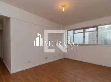 Apartamento · 59m² · 2 Quartos · 1 Vaga · Apartamento à venda, 2 quartos, 1 vaga, Mooca - São Paulo/SP