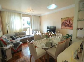 Apartamento · 78m² · 3 Quartos · 1 Vaga · Apartamento à venda, 3 quartos, 1 vaga, Mooca - São Paulo/SP