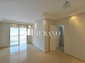Apartamento · 98m² · 3 Quartos · 2 Vagas · Apartamento à venda, 3 quartos, 1 suíte, 2 vagas, Vila Clementino - São Paulo/SP