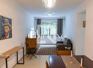 Apartamento · 71m² · 2 Quartos · 1 Vaga · Apartamento à venda, 2 quartos, 1 vaga, Vila Mariana - São Paulo/SP