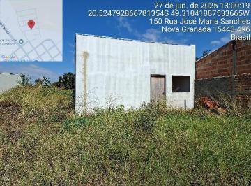 Casa · 236m² · 1 Quarto · 1 Vaga · Casa para venda em Viva Mais de 236.00m² com 1 Quarto e 1 Garagem