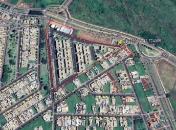 Apartamento · 40m² · 2 Quartos · 1 Vaga · Apartamento para venda em Recreio Das Acácias de 40.00m² com 2 Quartos e 1 Garagem
