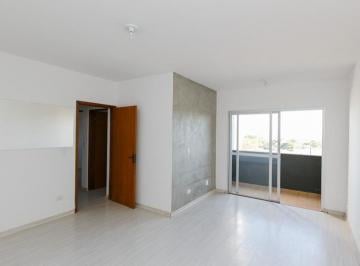 Apartamento · 121m² · 3 Quartos · 1 Vaga · Apartamento para venda em Vila Guaíra de 121.00m² com 3 Quartos e 1 Garagem
