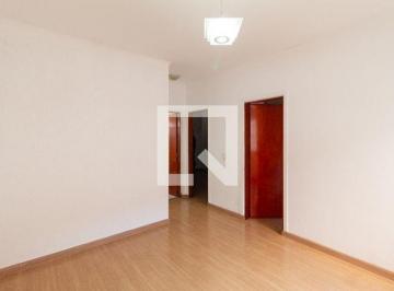 Apartamento · 56m² · 2 Quartos · 1 Vaga · Apartamento à Venda - Novo Osasco, 2 Quartos, 56 m² - Osasco