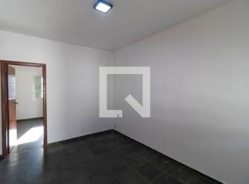 Casa · 90m² · 3 Quartos · 4 Vagas · Casa à Venda - Guanabara, 3 Quartos,  90 m² - Campinas