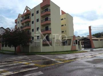 Apartamento · 90m² · 3 Quartos · 2 Vagas · Apartamento para venda em Parque Da Represa de 90.00m² com 3 Quartos, 1 Suite e 2 Garagens