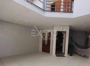 Casa · 160m² · 3 Quartos · 3 Vagas · Casa para venda em Parque Cidade Jardim Ii de 160.00m² com 3 Quartos, 1 Suite e 3 Garagens