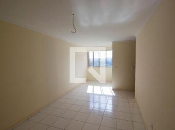 Apartamento · 58m² · 2 Quartos · 1 Vaga · Apartamento à Venda - Samambaia, 2 Quartos,  58 m² - Brasília